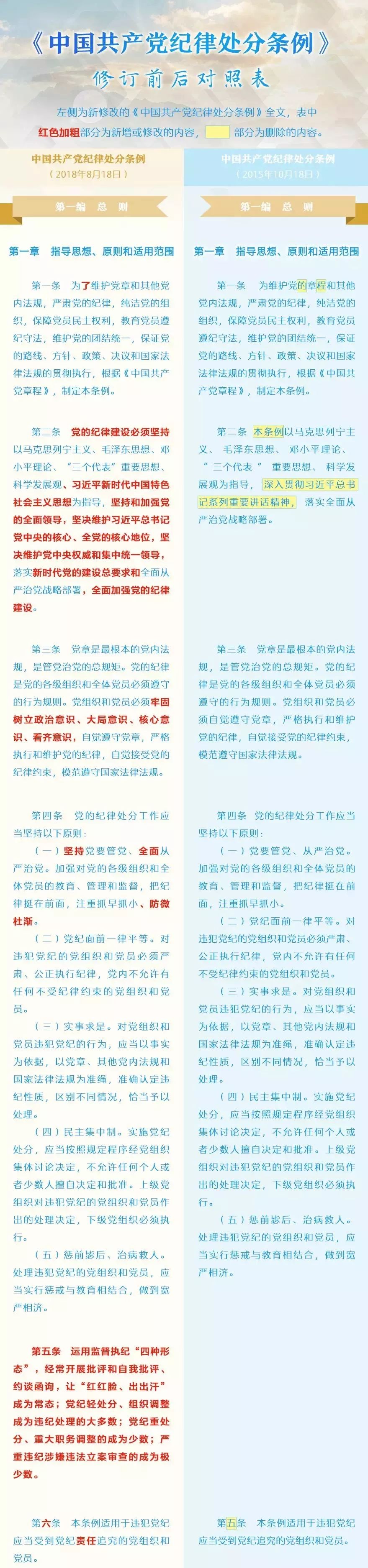 香港二四六开奖结果大全图片查询,连贯性执行方法评估_豪华版3.287