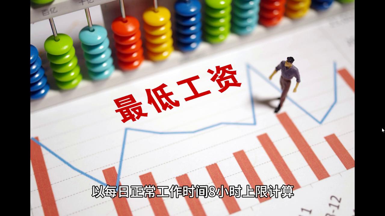 2024年新澳门今,广泛的关注解释落实热议_粉丝版335.372