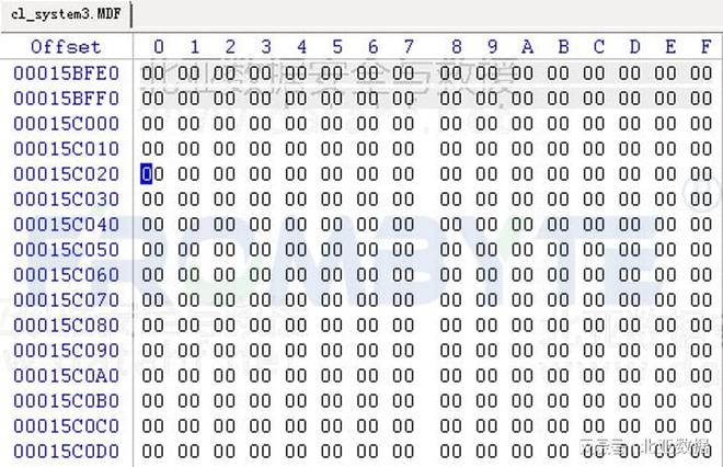 2024新澳最快最新资料,适用实施计划_X68.715