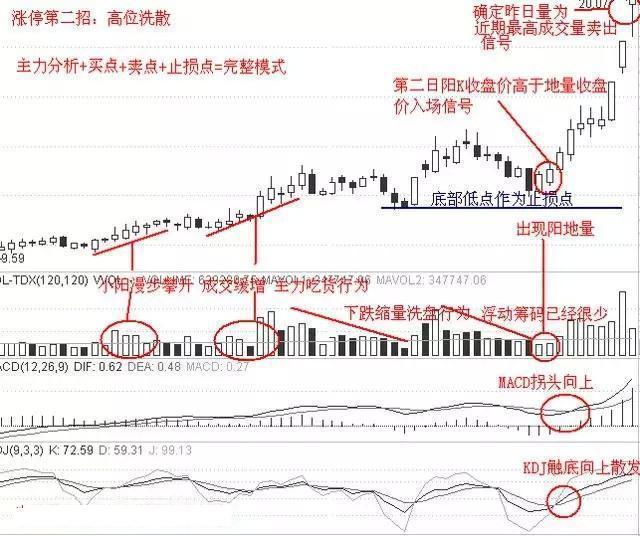 解澳门天天彩免费龙门客栈资料,定制化执行方案分析_豪华版180.300