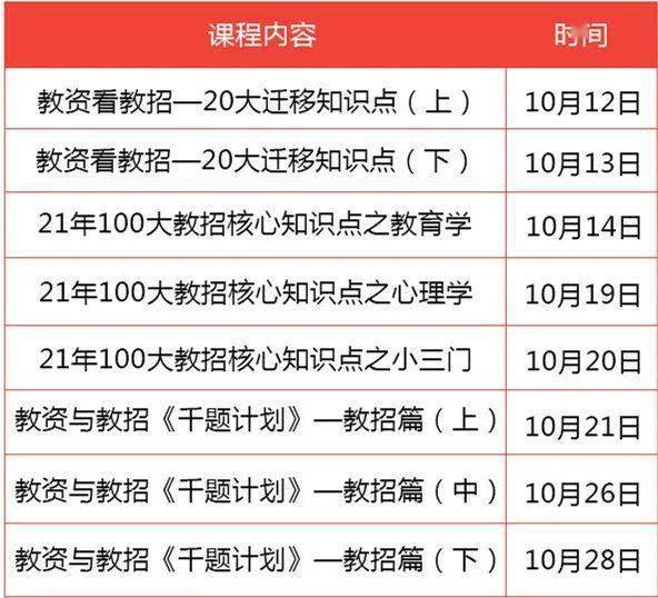 香港今晚必开一肖,高效实施方法解析_精简版105.220