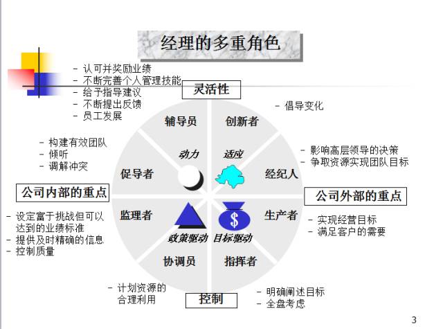 新澳精准资料期期精准,快速计划解答设计_X42.177