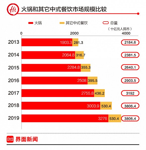 2024澳门天天开好彩大全2024,广泛的解释落实支持计划_专业版8.713