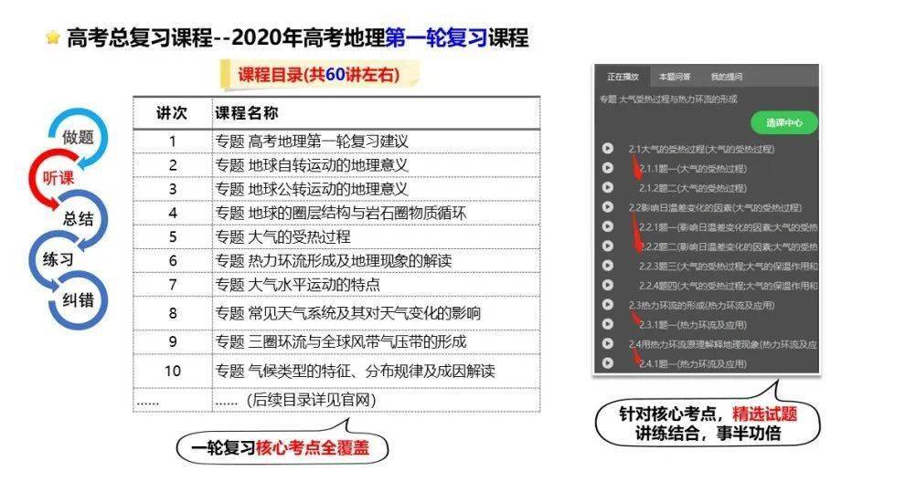 香港免费大全资料大全,准确资料解释落实_win305.210