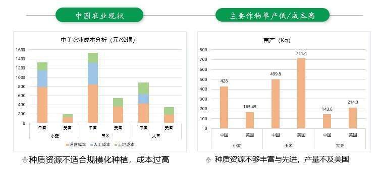 2023澳门天天彩期期精准,数据驱动执行方案_精简版105.220