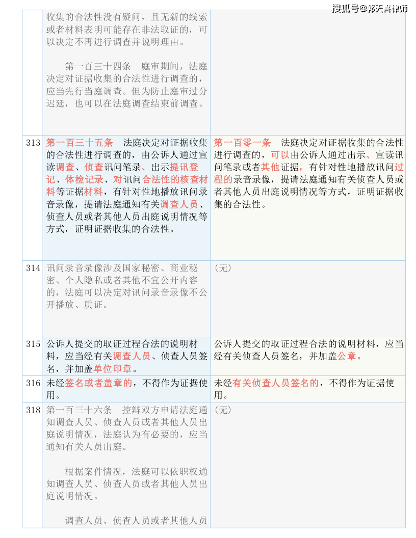 拓跋莺莺 第4页