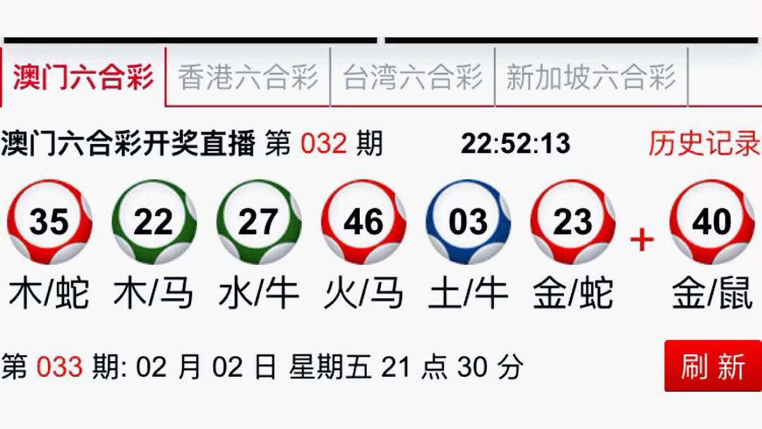 2024年新澳二四六码资料,实用性执行策略讲解_win305.210