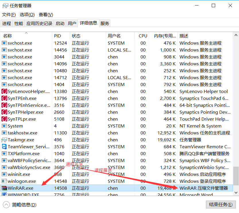 澳门一码中精准一码的投注技巧分享,全面解答解释落实_win305.210