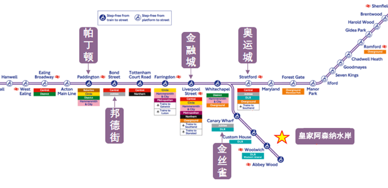 2024新奥资料免费精准175,经济性执行方案剖析_Android256.183