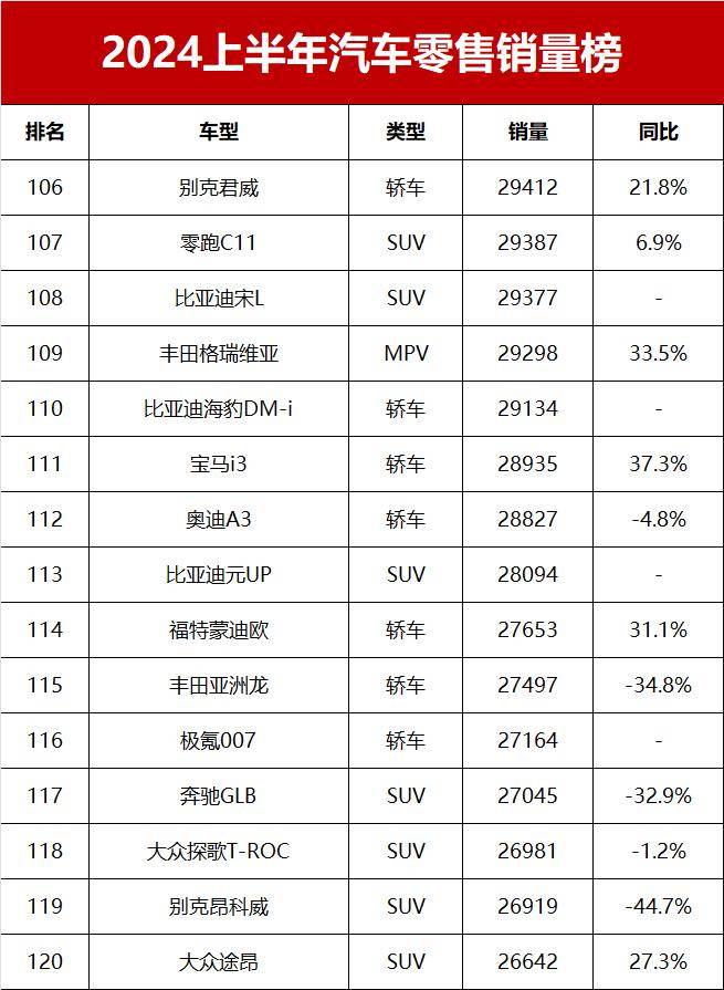 2024澳门开奖历史记录结果查询,适用计划解析_4K21.642