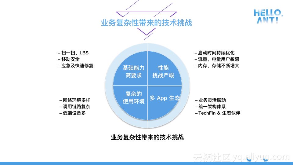 新奥最快最准免费资料,科学化方案实施探讨_The65.802