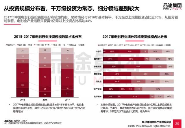 新奥彩资料图,数据资料解释落实_Android258.183