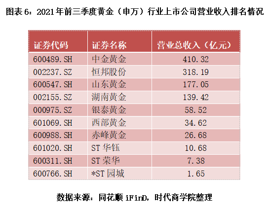 2024年澳门大全免费金锁匙,收益成语分析落实_3DM36.30.79