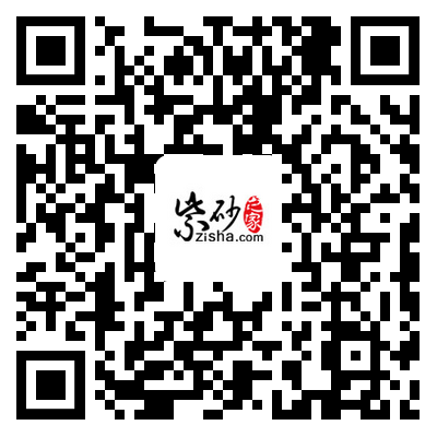 澳门码的全部免费的资料,机构预测解释落实方法_标准版90.65.32