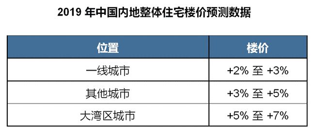 2024新澳历史开奖记录香港开,数据驱动策略设计_尊享款35.884