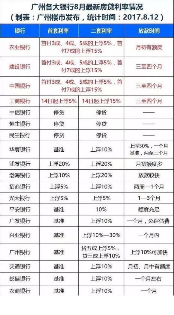 2024年新奥彩全年正版资料免费大全,标准化实施程序解析_win305.210