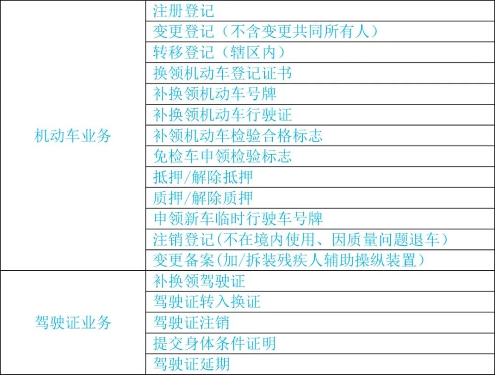 一码一肖100准今晚澳门,最佳精选解释落实_钻石版2.823