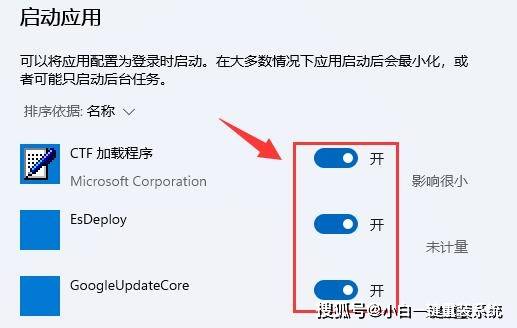 澳门一码一肖,平衡性策略实施指导_win305.210