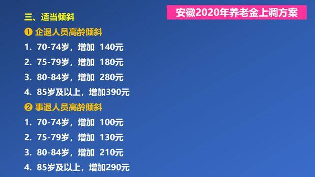 澳门精准资料大全免費經典版特色,全局性策略实施协调_精简版105.220