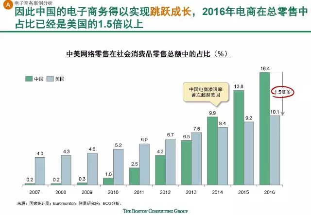 香港今晚开什么特马,经济性执行方案剖析_专业版150.205