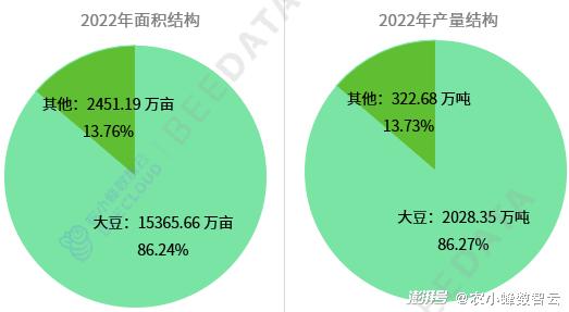 2024澳门最新免费资料大全_,收益成语分析落实_免费版1.227