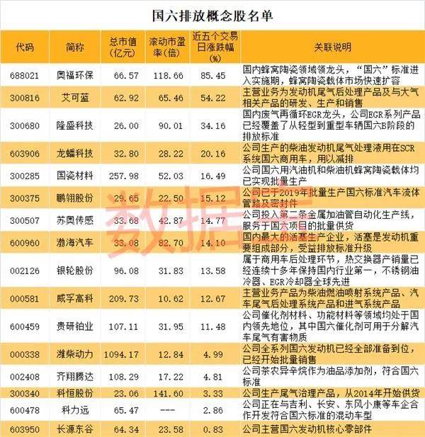 2024澳门天天开好彩大全最新版本,广泛的解释落实方法分析_标准版3.66