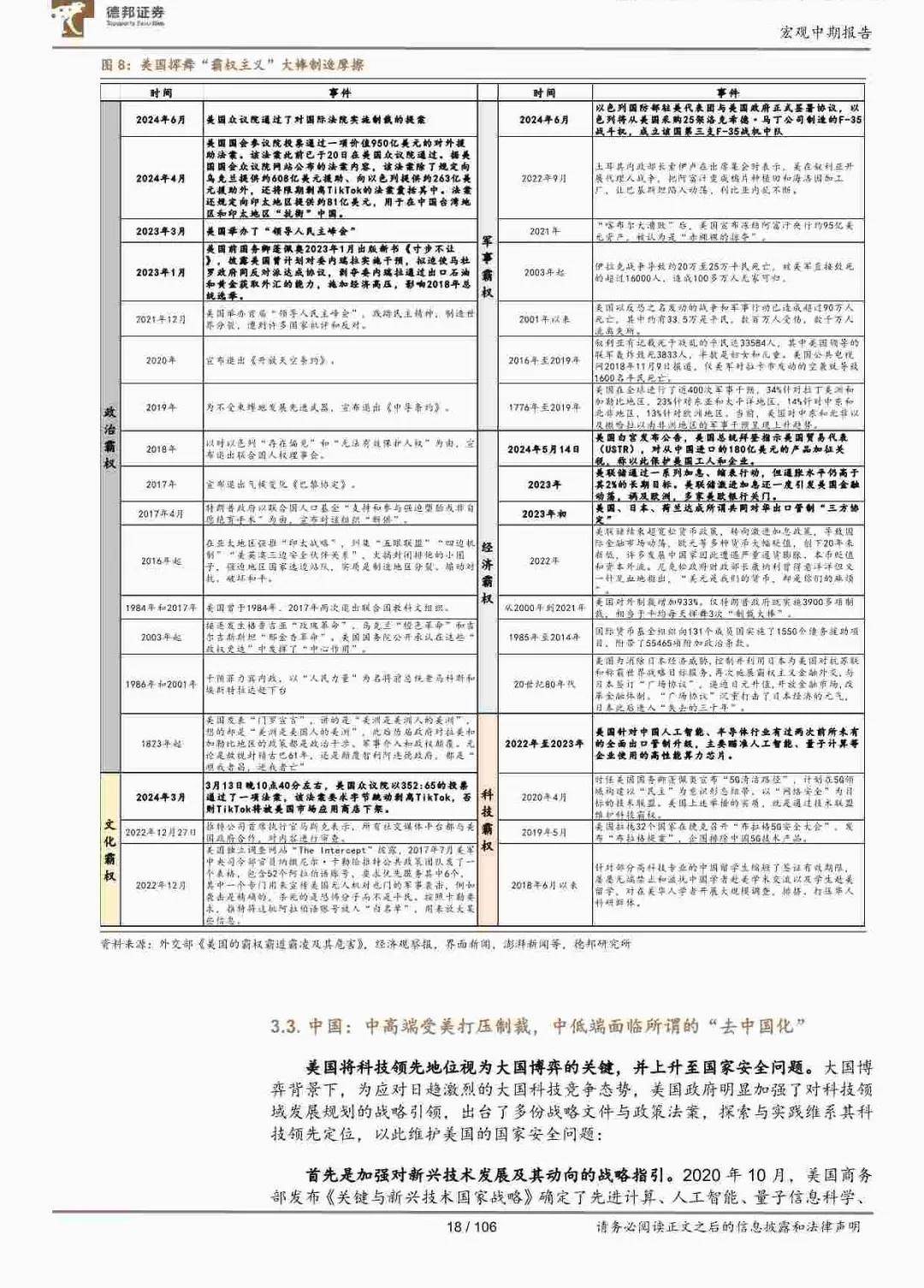 2024年新奥门王中王资料,决策资料解释落实_创意版2.362