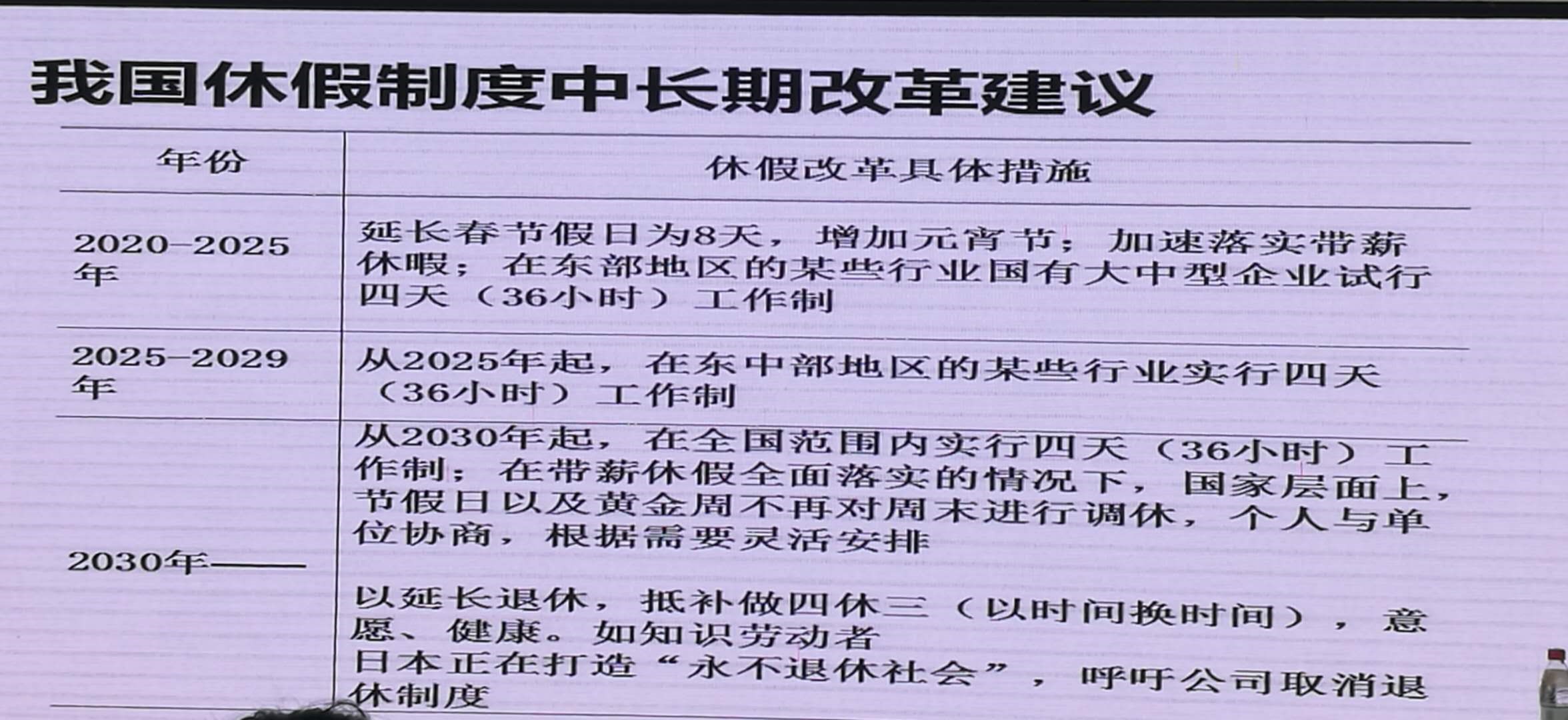 246天天天彩天好彩+资料,重要性解释落实方法_标准版90.65.32