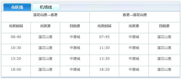 2024澳门码今晚开奖结果,最新热门解答落实_旗舰版3.639