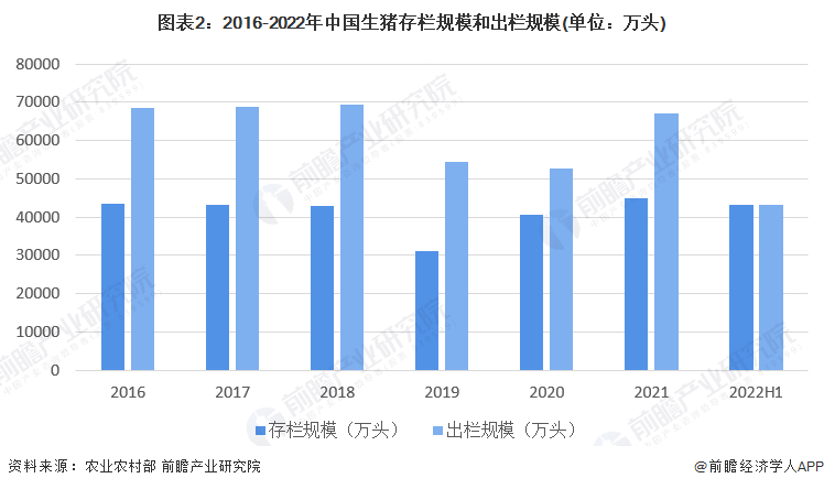 49澳门开奖免费大全,可靠计划执行策略_苹果版93.639