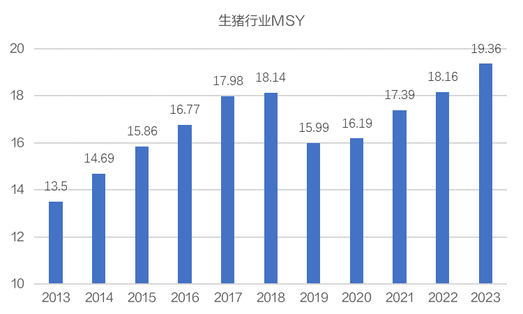 澳门2024正版资料免费,效率资料解释落实_升级版8.163