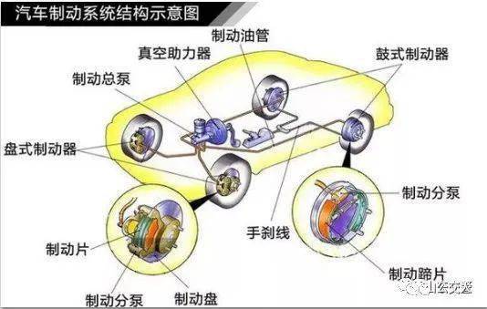 新老澳门资料,精细化策略落实探讨_专家版1.936