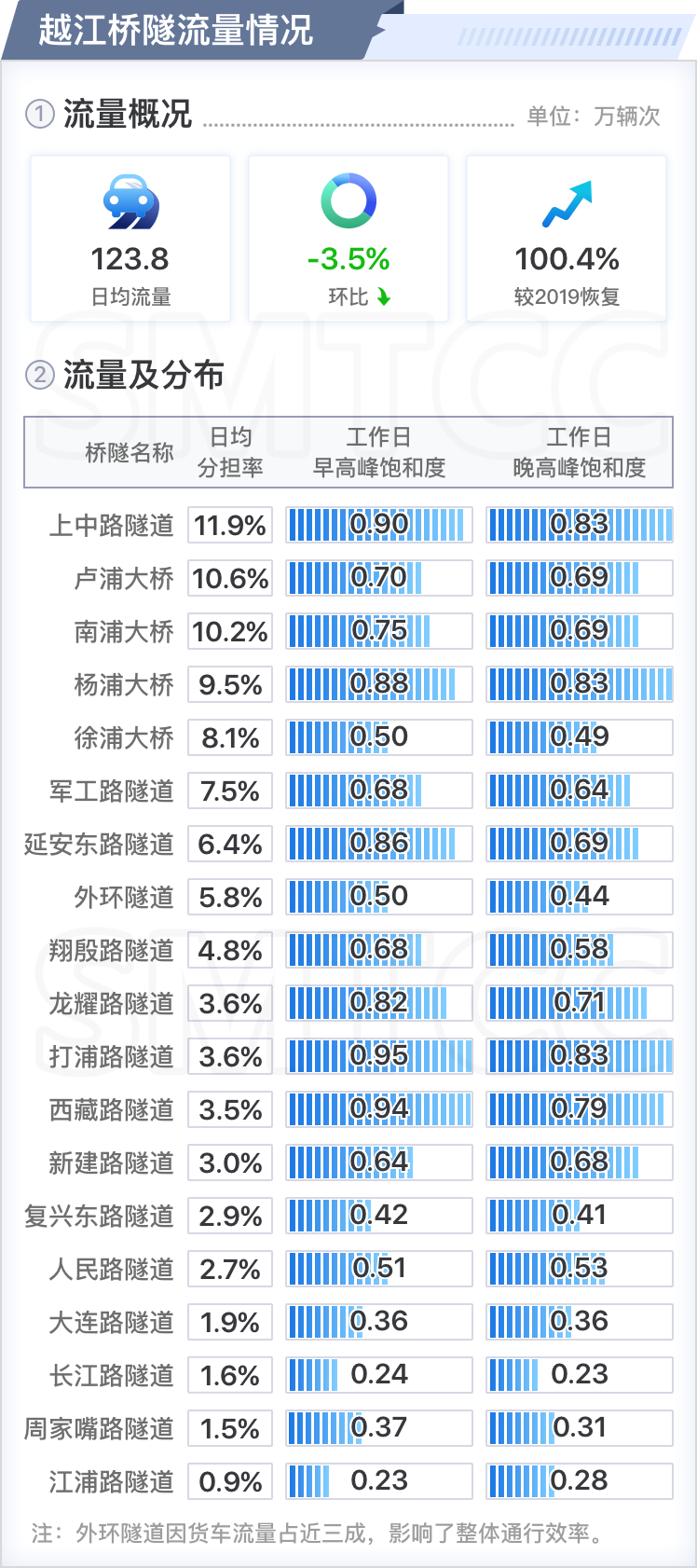 澳门管家婆,高速响应执行计划_3D72.462