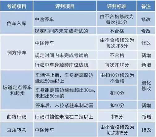 2024年开码结果澳门开奖,广泛的关注解释落实热议_极速版39.78.58