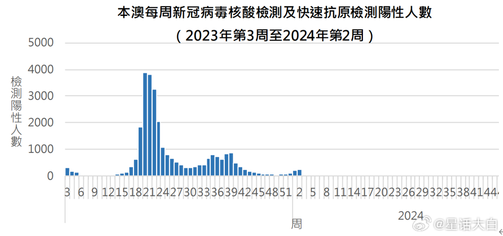 新澳门码资料,数据驱动执行方案_经典版172.312