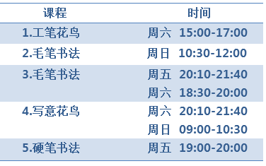 2024澳门今晚开奖号码,持久性计划实施_Harmony57.777