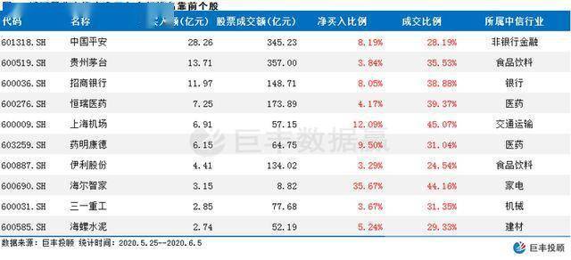 2024澳门特马今晚开什么,数据资料解释落实_增强版8.317