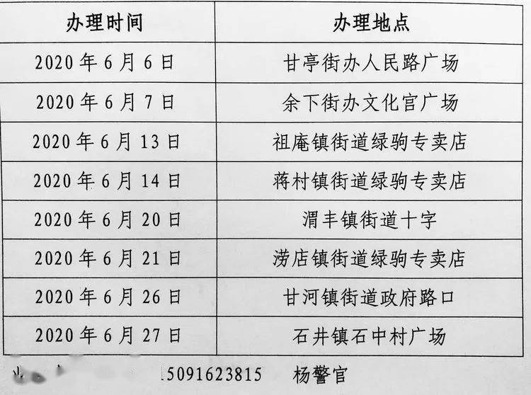 溪门精淮一肖一吗100,功能性操作方案制定_专业版150.205