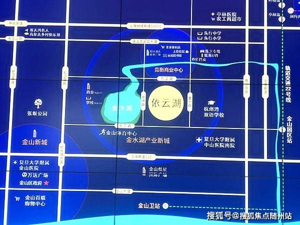 澳特一码一肖一特,最新核心解答落实_专业版2.266