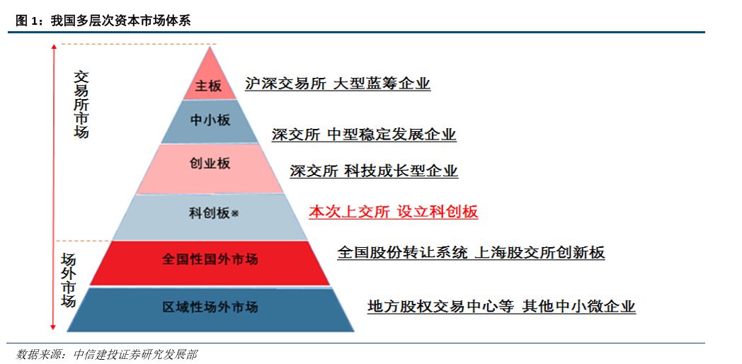 新澳特精准资料,新兴技术推进策略_游戏版258.183