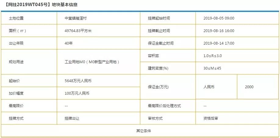 奥门天天开奖码结果2024澳门开奖记录4月9日,决策资料解释落实_完整版2.18