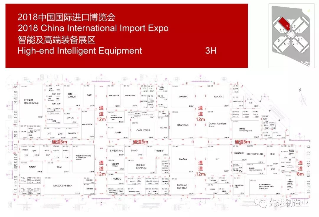 澳门最精准龙门客栈免费资料大全一,准确资料解释落实_3DM2.627