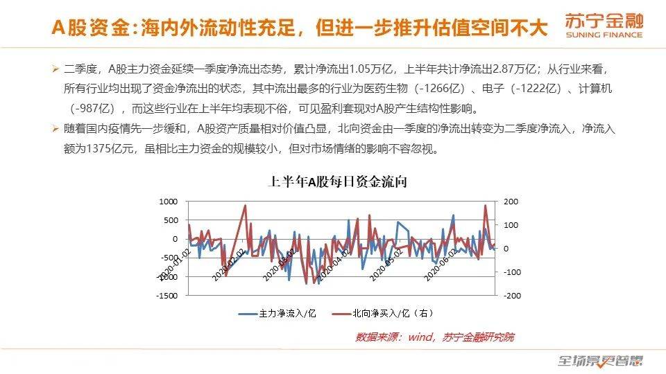 澳门最准平特一肖100%免费,经济性执行方案剖析_基础版2.229