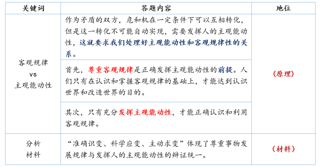 新澳门精准四肖期期中特澳门大众网,诠释解析落实_精简版105.220