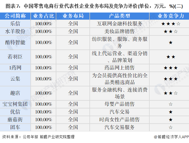 2024新澳资料大全免费,市场趋势方案实施_粉丝版335.372