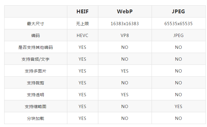 今晚澳门码开奖结果2024年,效率资料解释落实_Android258.183