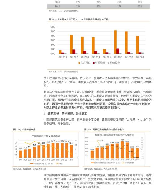 2024澳门六开奖结果,高效实施方法解析_基础版2.229