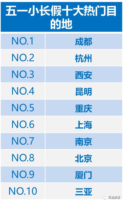 2024年新奥门免费资料大全,数据资料解释落实_工具版8.832