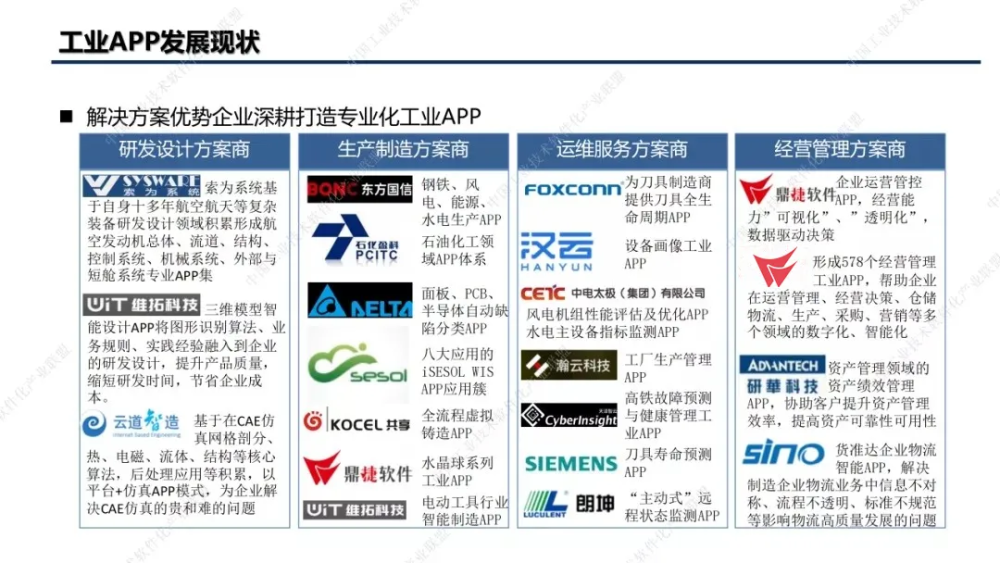 新奥门天天开奖结果888,快捷解决方案问题_2DM47.38