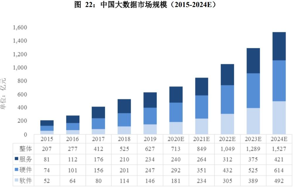 2024年澳门开奖结果记录,具体操作步骤指导_3DM2.627